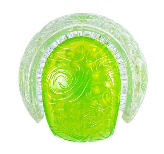 Action Large TLC Ball