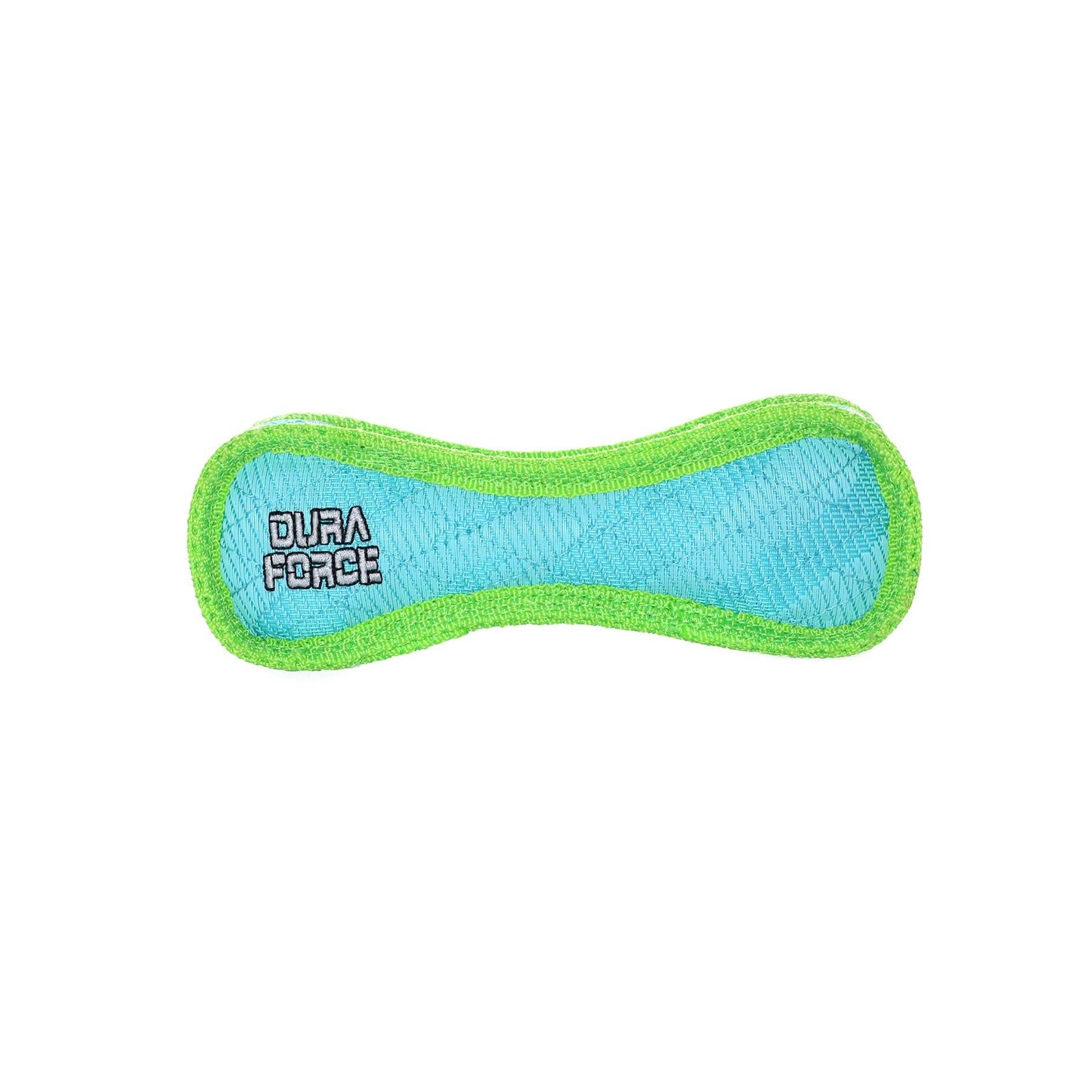 DuraForce Jr Bone Tiger Blue