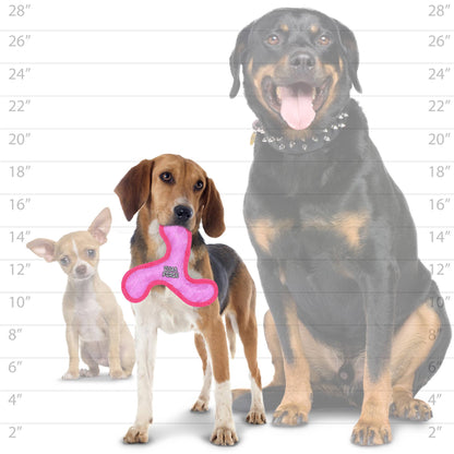 DuraForce  Boomerang - Pink-JUNIOR