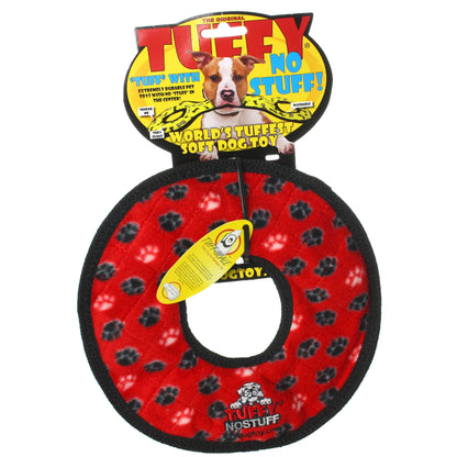 Tuffy No Stuff Ultimate Ring -X LARGE
