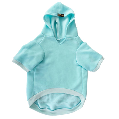 Wrangler Desert Poster Hoodie