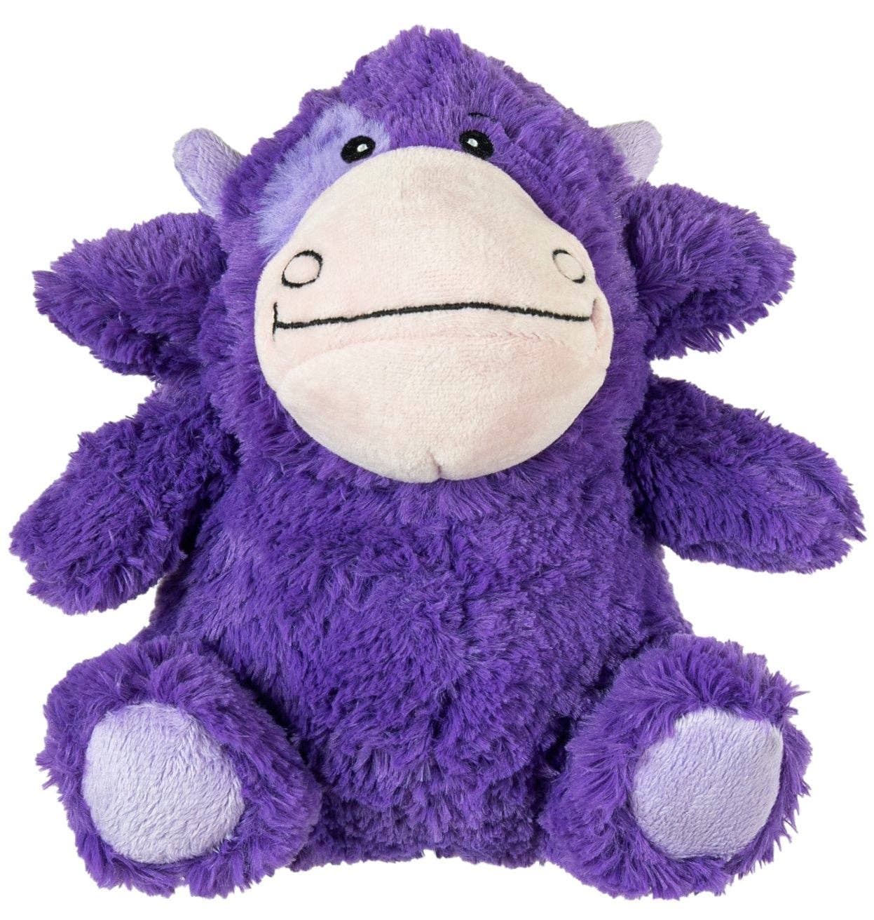 Chuckles purple cow- Small