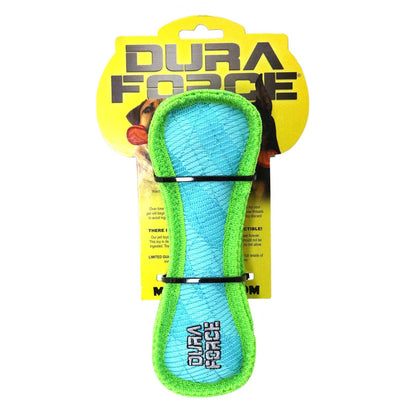 DuraForce Jr Bone Tiger Blue