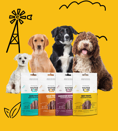 **NEW**INSTAWAGS Smaller packs, Mix and Match