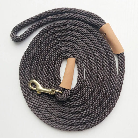 Coffee Lovers coffee Leash