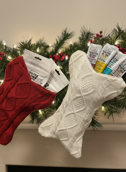 **NEW**INSTAWAGS Smaller packs, Mix and Match