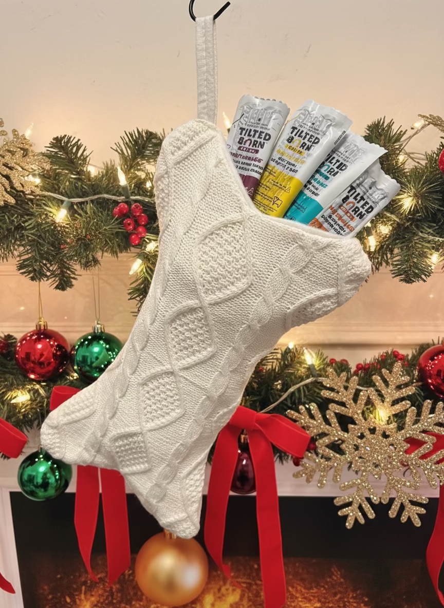 **NEW**INSTAWAGS Smaller packs, Mix and Match