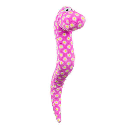 Snake--LARGE