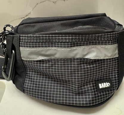 Bark Belt bag