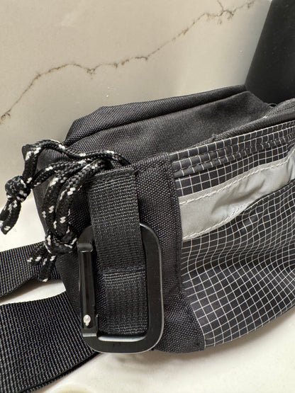 Bark Belt bag
