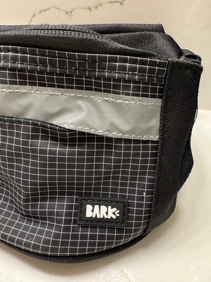 Bark Belt bag