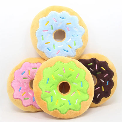 Dog Donuts, MUST toy for every Dog owner