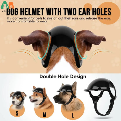 Ruff Rider Gear Googles and helmet