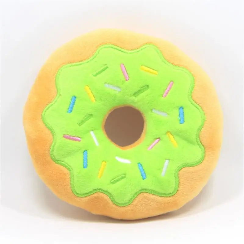 Dog Donuts, MUST toy for every Dog owner