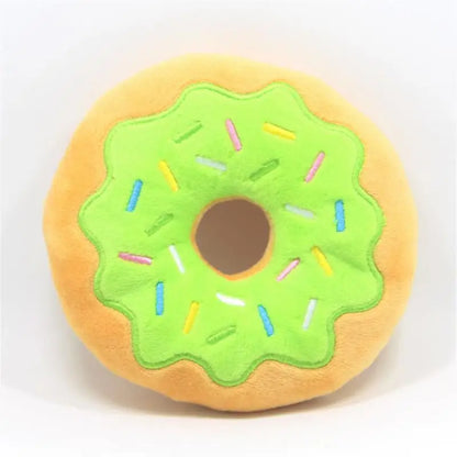 Dog Donuts, MUST toy for every Dog owner