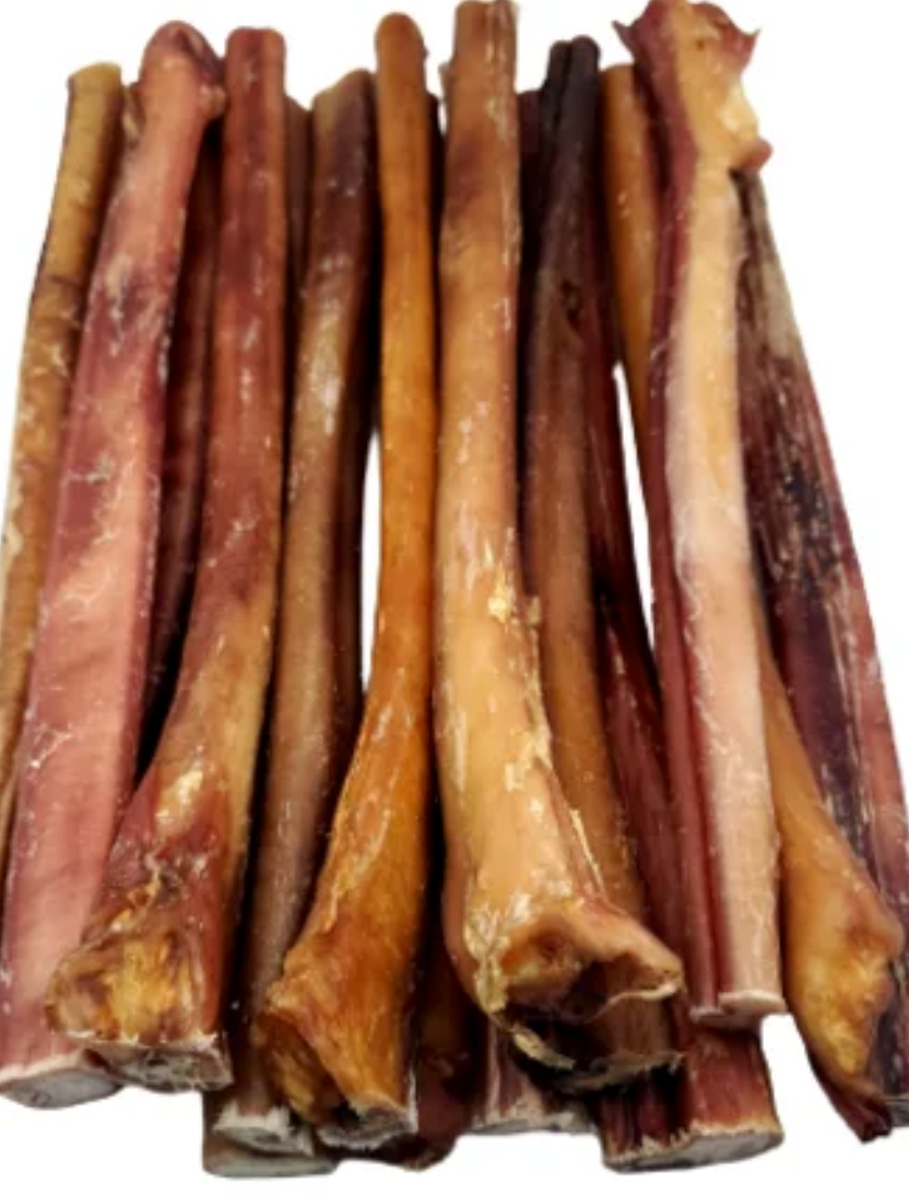 12” BullyStick- STANDARD