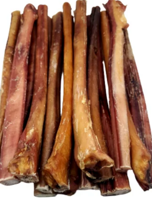 12” BullyStick- STANDARD