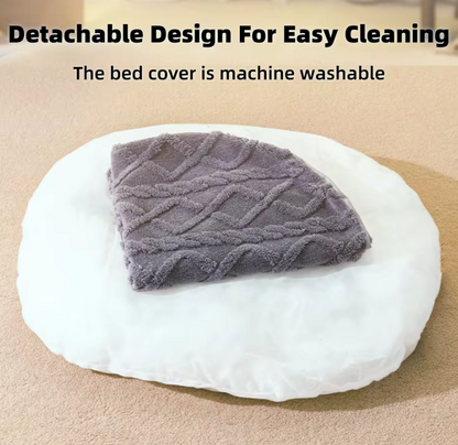 The Snooze Spot Bed -XL