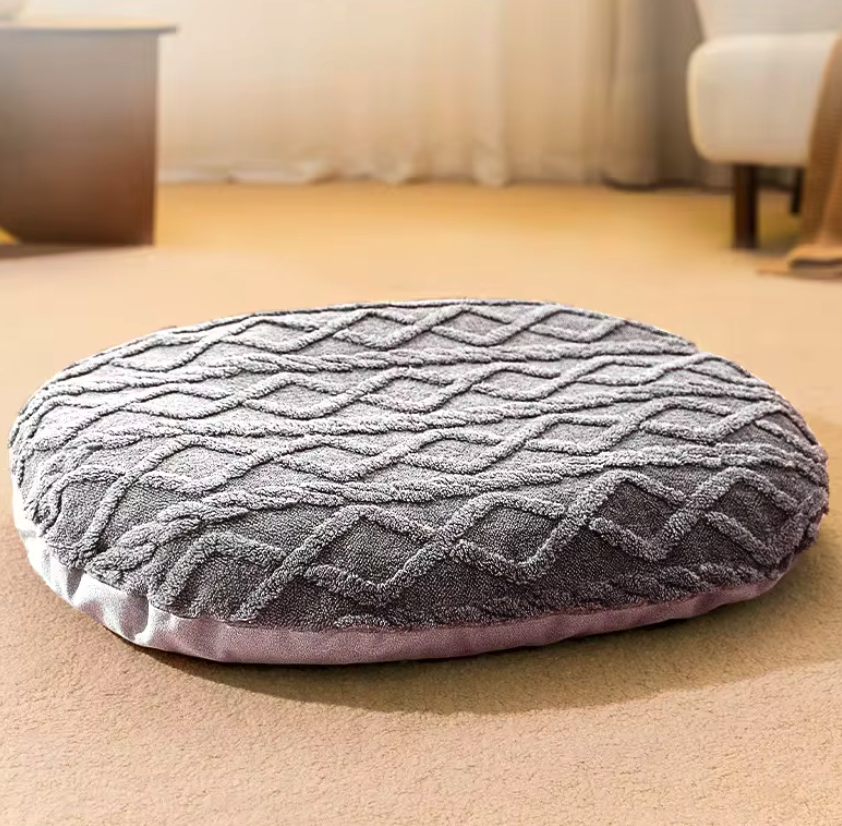 The Snooze Spot Bed -XL