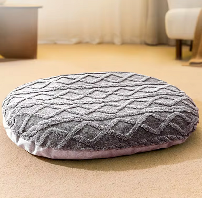 The Snooze Spot Bed -XL