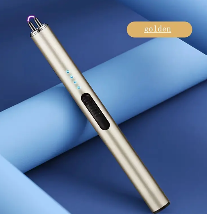 USB rechargeable Electronic Lighter