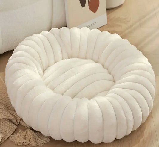 Deep Sleep Nest-Snow White.