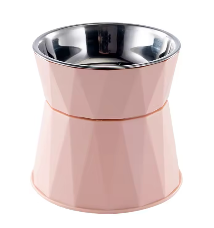 Geo Modern Bowl