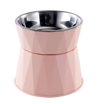 Geo Modern Bowl