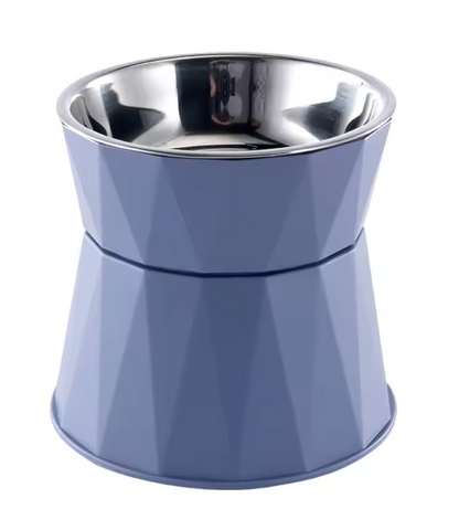 Geo Modern Bowl