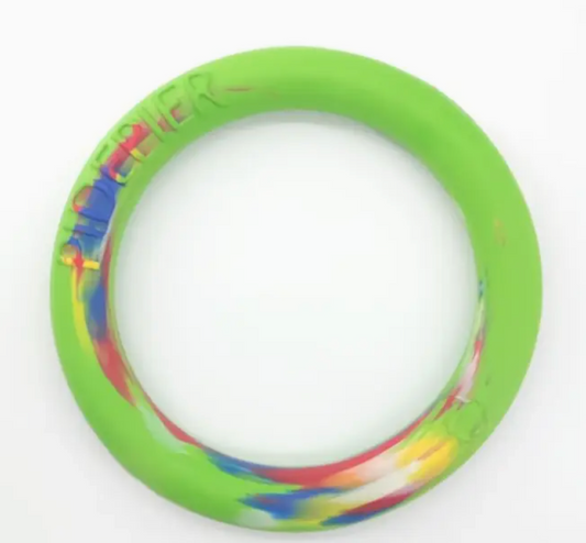 Paint splash Ring