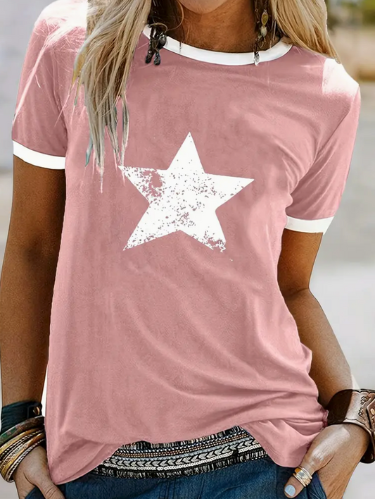 Super Star Pet Mom