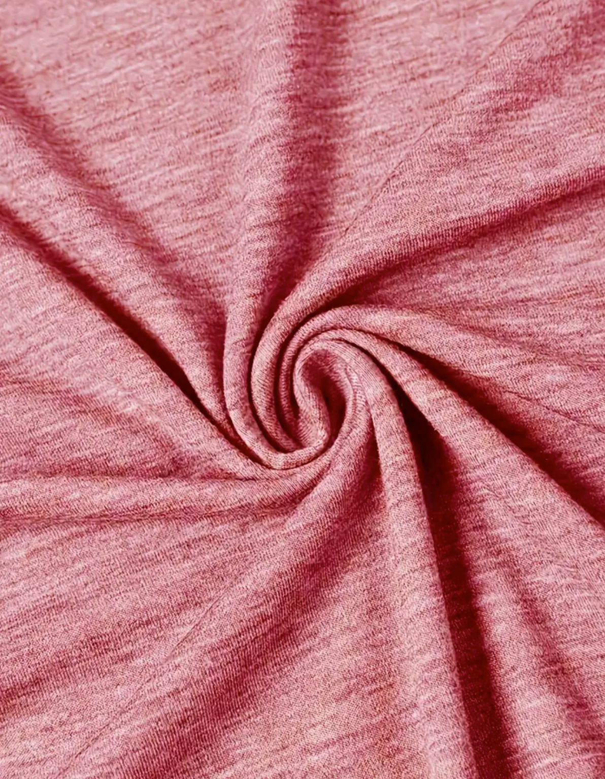 I can't my dog said no-Pink