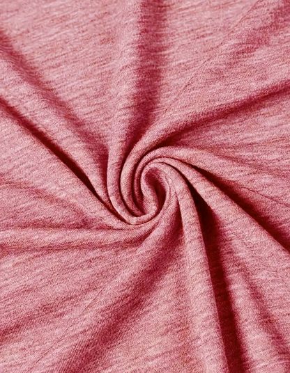 I can't my dog said no-Pink