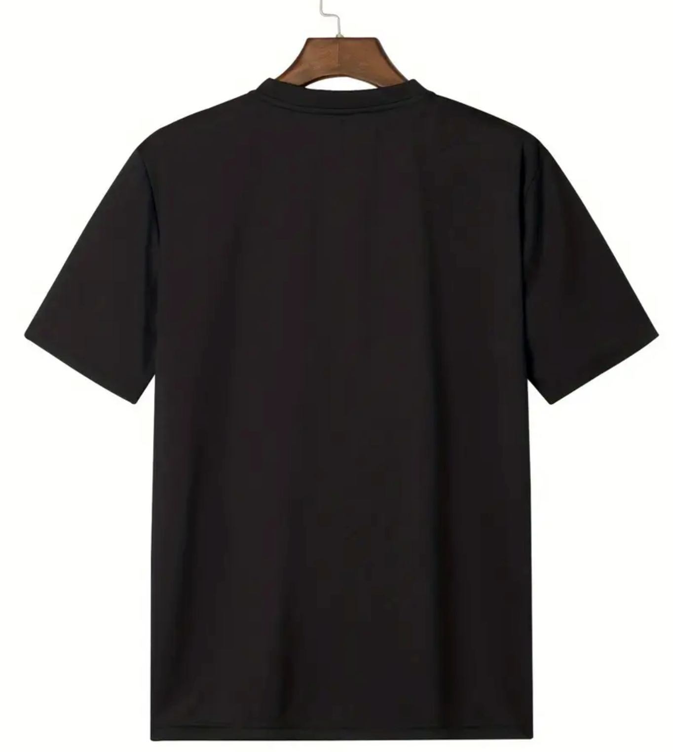 Cat Dad Tee