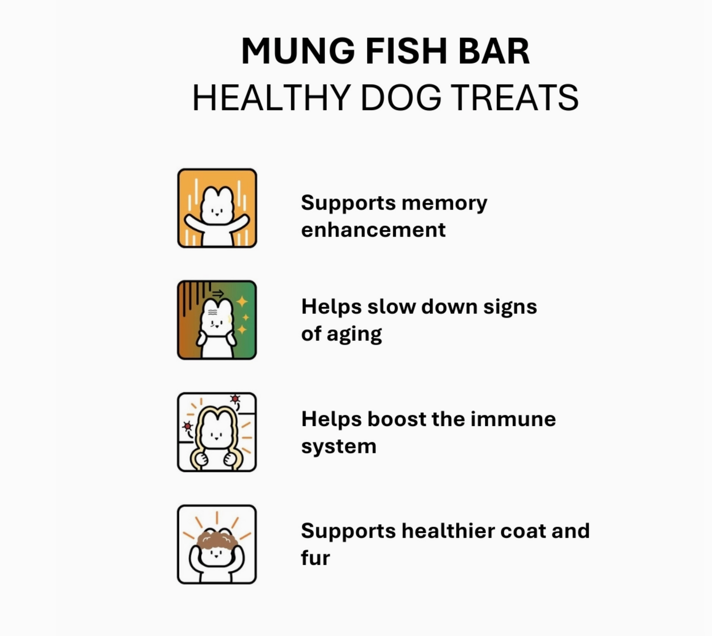 Pollack Fish Cake Skewer