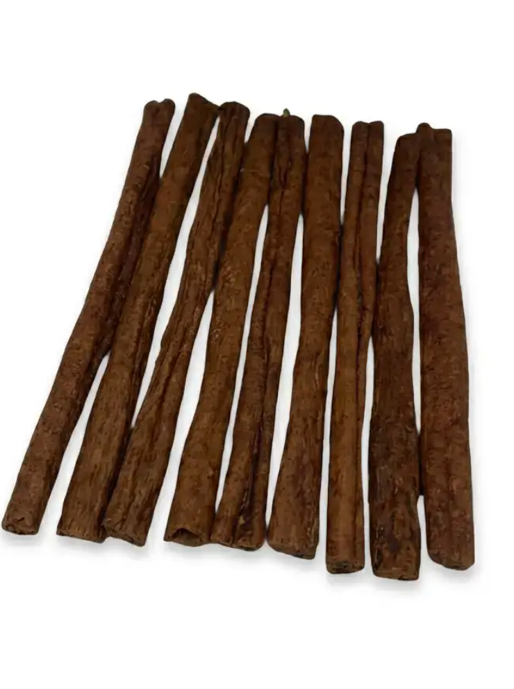 COMING SOON- NEW PRODUCT-Pepperoni Stick Dog Chew