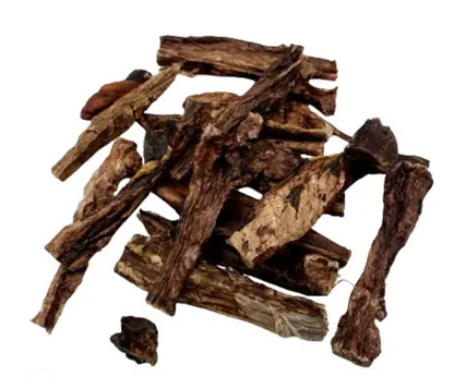 COMiNG SOON-NEW PRODUCT-Lamb Lung Chops