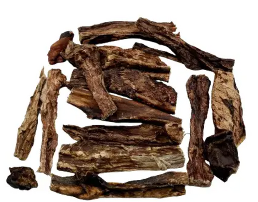 COMiNG SOON-NEW PRODUCT-Lamb Lung Chops