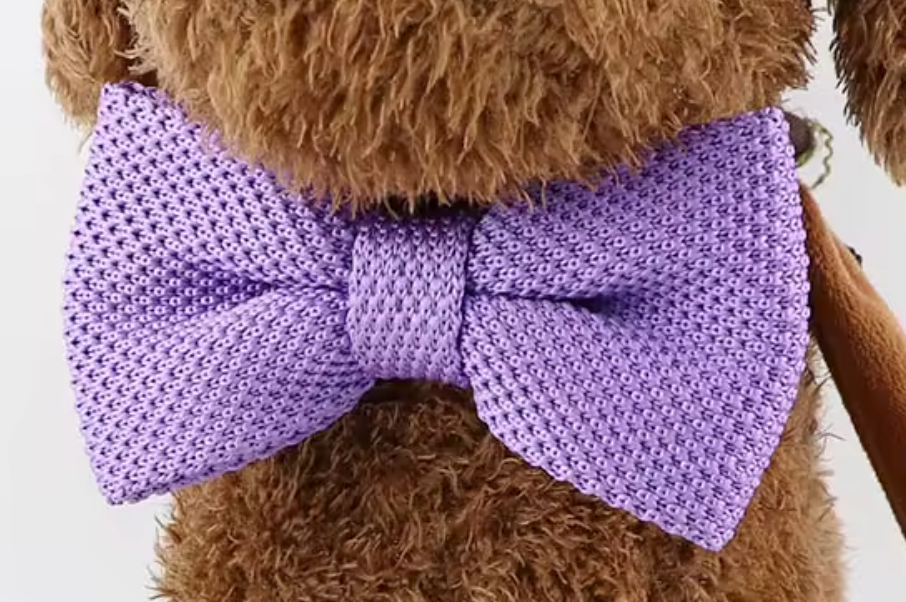 Bowties