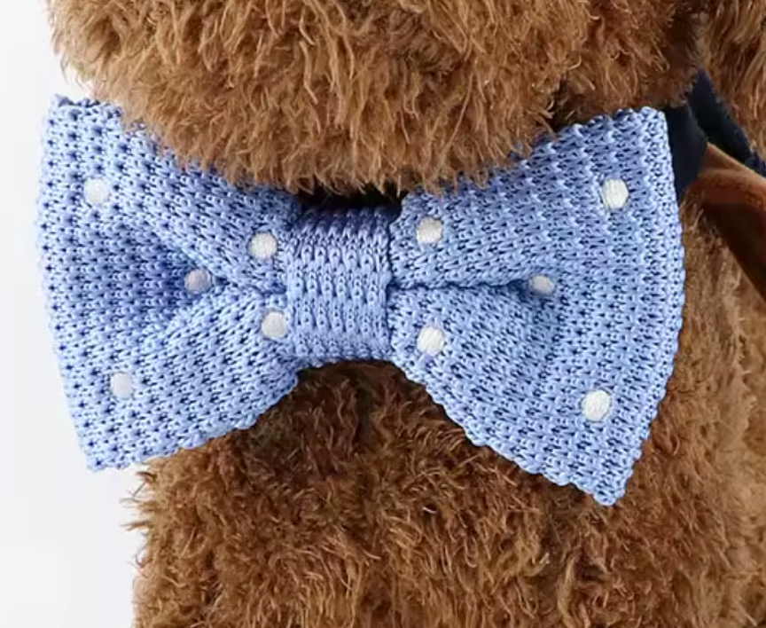 Bowties