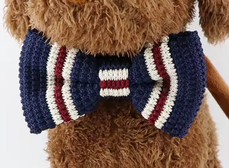 Bowties