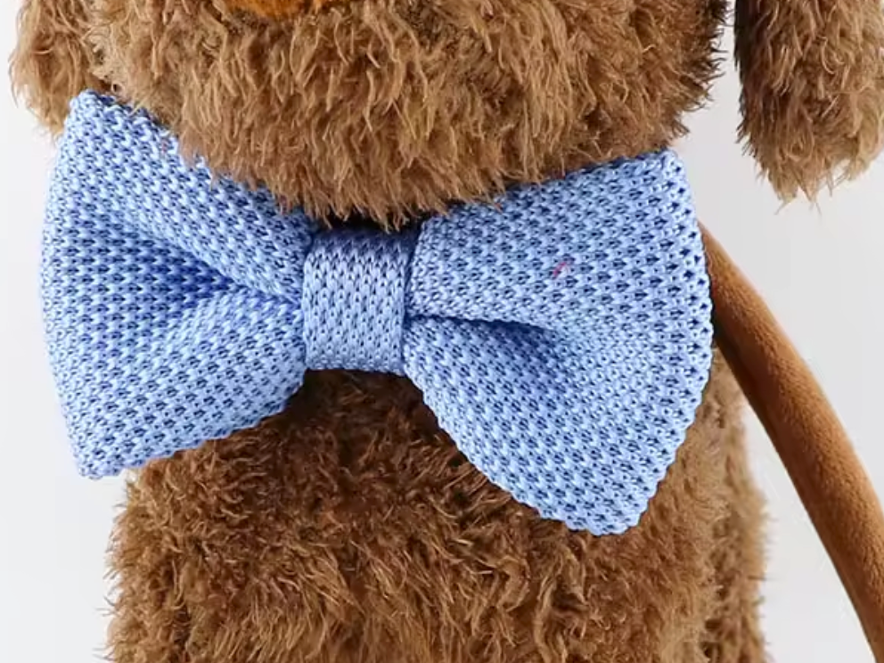 Bowties