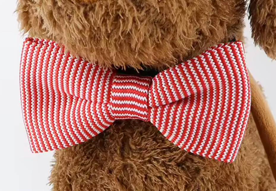 Bowties
