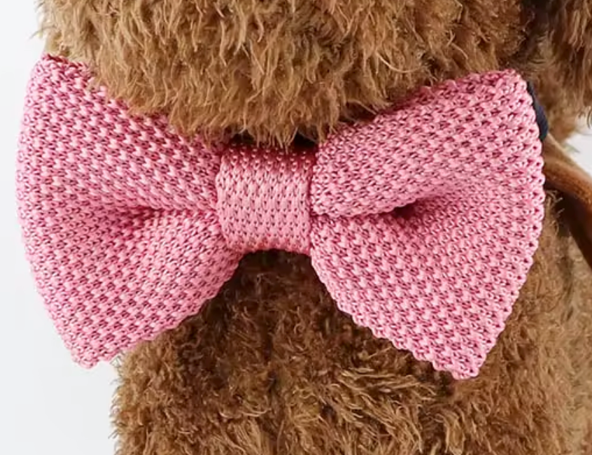 Bowties