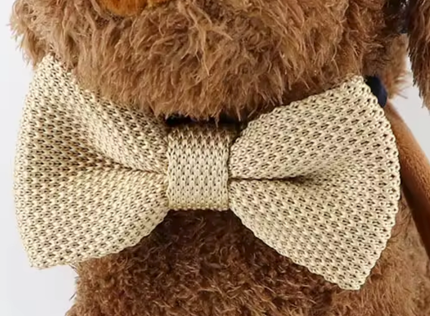 Bowties