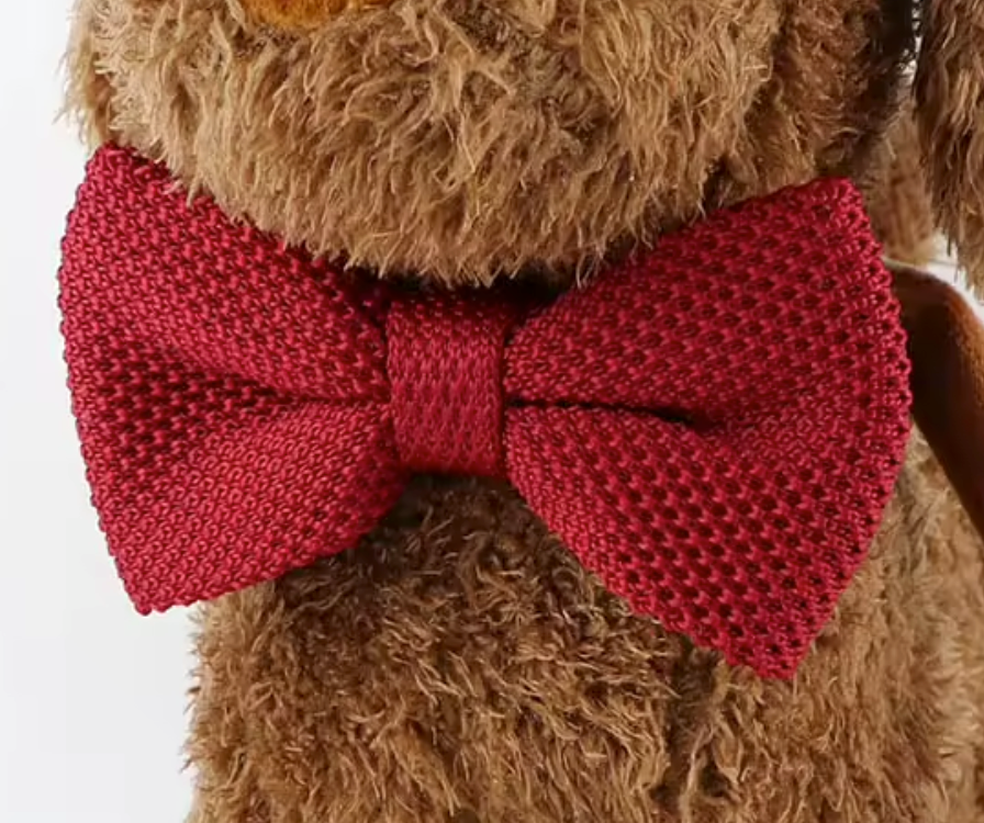 Bowties