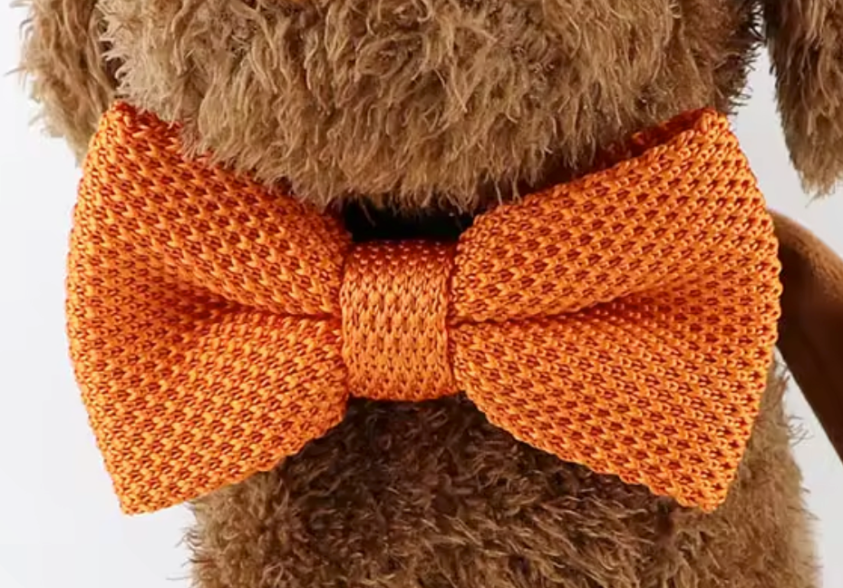 Bowties