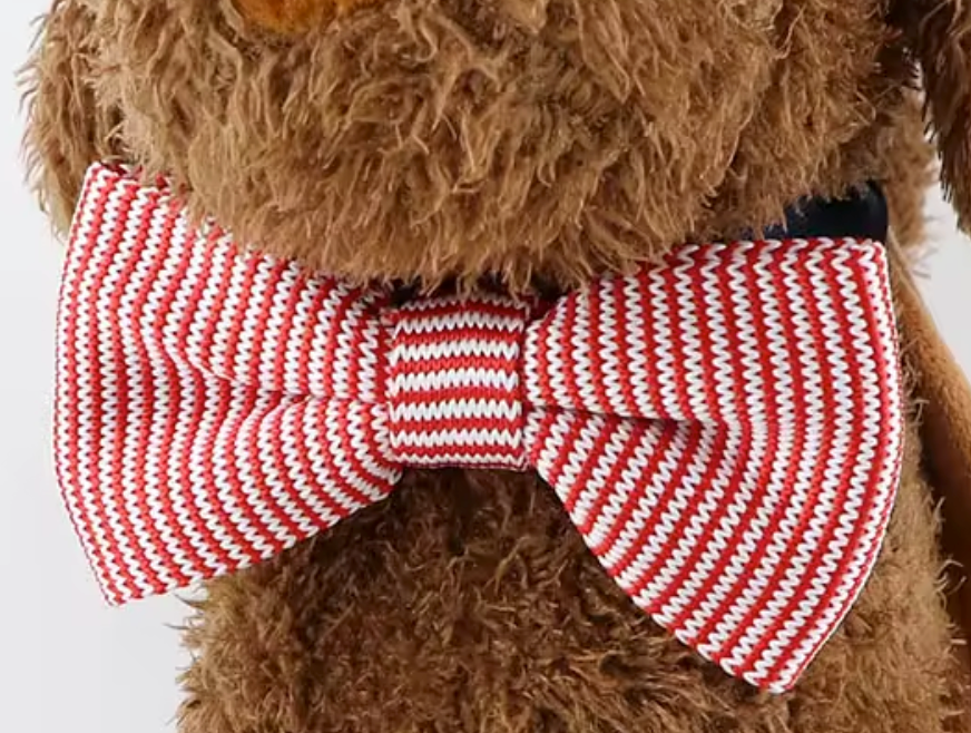Bowties
