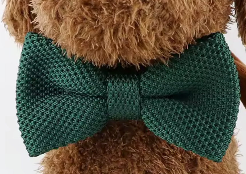 Bowties