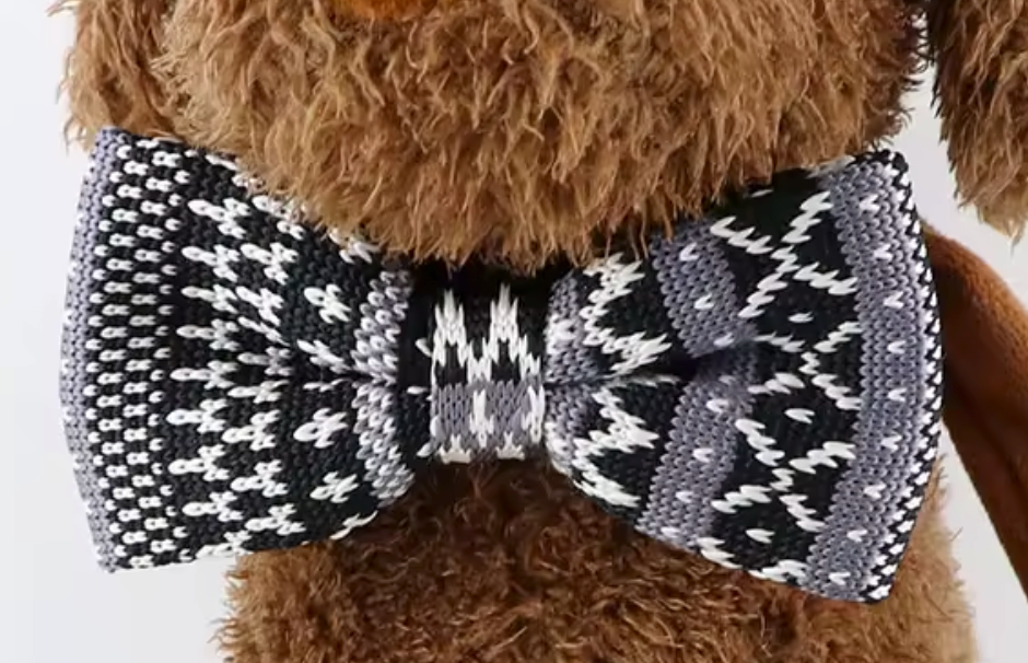 Bowties